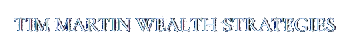 Top Logo Text 2